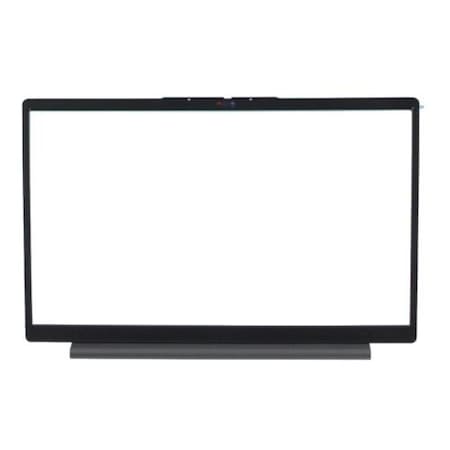 Lenovo BEZEL LCD BEZEL L 82H7 A/G 5B30S18989